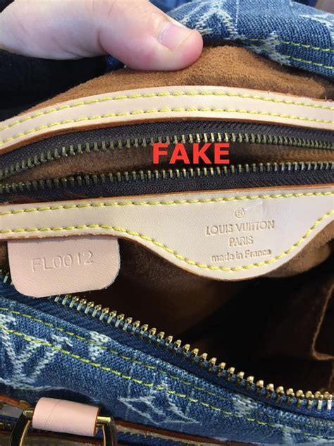 serial number on louis vuitton bag|louis vuitton wallet serial number.